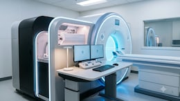 Centre To Provide AI-Enabled X-Ray Machines, Other Advanced Medical Equipment To Tripura
