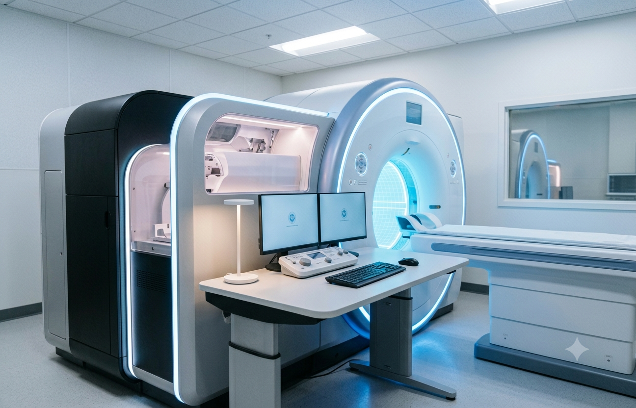 Tripura Chief Minister Manik Saha announced that ai enabled machines are being provided to Tripura