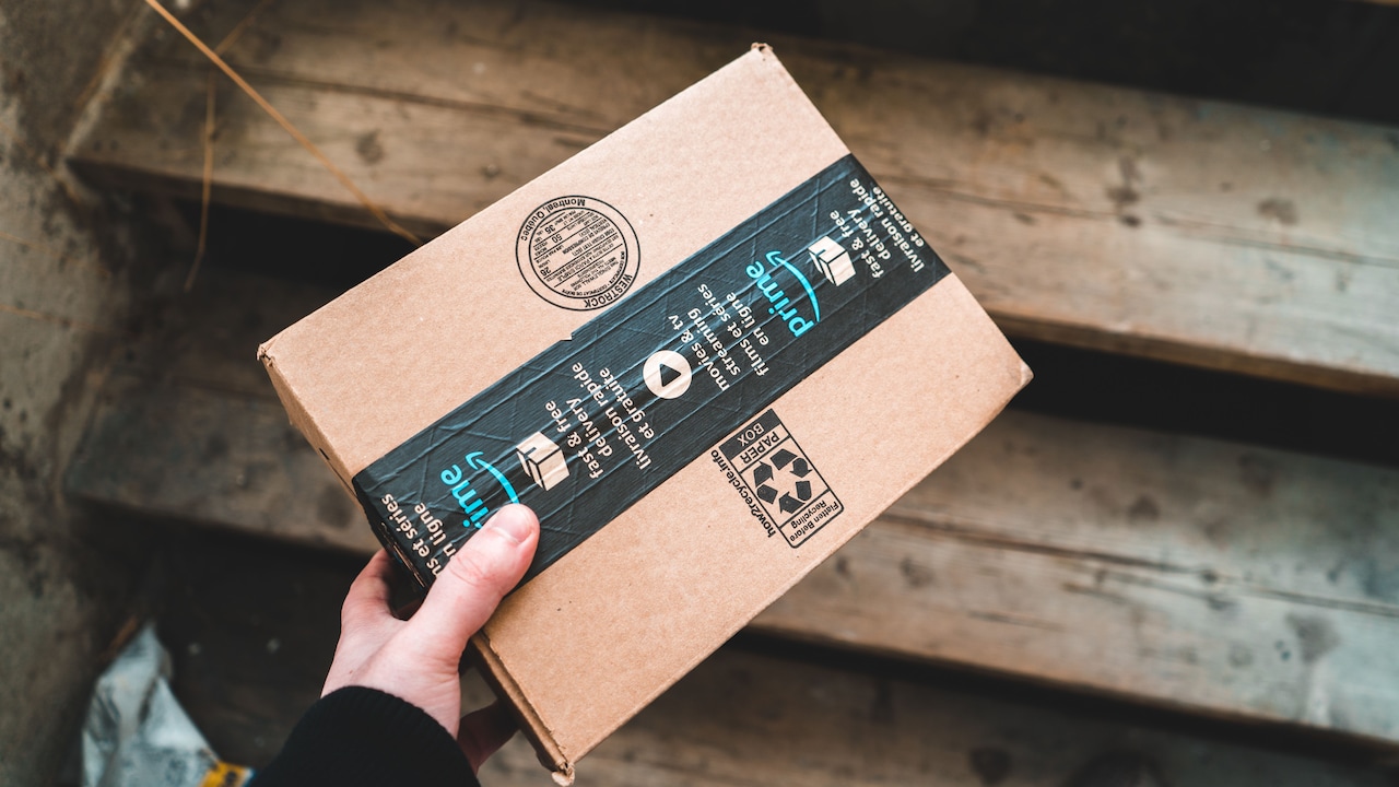 How Prime membership caters to families with different needs with one subscription plan
