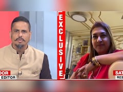 दीदी आई मिस यू... TMC की बागी सांसद शताब्दी रॉय ने ममता बनर्जी के लिए ये क्या कह गईं?