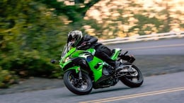 2026 Kawasaki Ninja 500 Launched In India With E20 Compatibility; Priced At Rs 5.76 Lakh