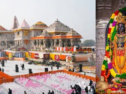 चढ़ावा चोरी के बाद राम मंदिर ट्रस्ट में बड़े बदलाव की तैयारी, बदलेगा पूरा ढांचा, कौन संभालेगा मैनेजमेंट?