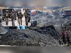 पूर्व सैनिकों के लिए सुनहरा मौका, DGR की योजना से हर महीने हो सकती है अच्छी कमाई, रजिस्ट्रेशन शुरू