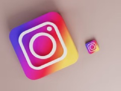 Instagram Reels : మెట్రో సిటీలకే కాదు.. పల్లెటూరి జనాభాకు కూడా ఇన్‌స్టాగ్రామ్ రీల్స్ పిచ్చి ముదిరింది