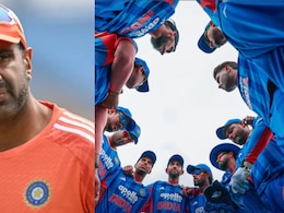 Gautam Gambhir And Co. Sent Clear 'Role Clarity' Message By R Ashwin On Star After India's Loss Against Ireland