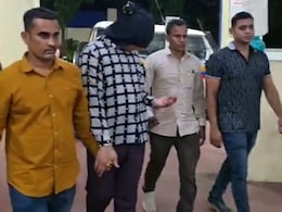 Kalyan News: चेन स्नेचिंग करणाऱ्या कल्याणच्या इराणी टोळ्या आता ड्रग्स धंद्यात; महिलांचाही सहभाग वाढल्याने खळबळ