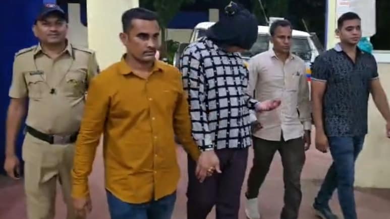 Kalyan News: चेन स्नेचिंग करणाऱ्या कल्याणच्या इराणी टोळ्या आता ड्रग्स धंद्यात; महिलांचाही सहभाग वाढल्याने खळबळ