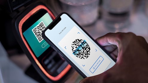 Walled Wallets: What RBI's Draft PPI Direction Means For Digital Payments