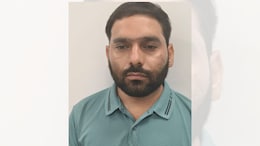 राजस्थान मेडिकल काउंसिल में बड़ा फर्जीवाड़ा, फर्जी FMG सर्टिफिकेट मामले में एक और कर्मचारी गिरफ्तार