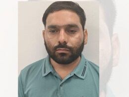 राजस्थान मेडिकल काउंसिल में बड़ा फर्जीवाड़ा, फर्जी FMG सर्टिफिकेट मामले में एक और कर्मचारी गिरफ्तार
