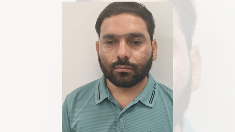राजस्थान मेडिकल काउंसिल में बड़ा फर्जीवाड़ा, फर्जी FMG सर्टिफिकेट मामले में एक और कर्मचारी गिरफ्तार