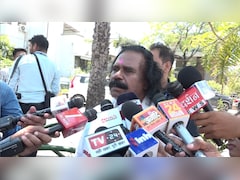 क्या धर्मांतरण के जाल में फंस रहा है छत्तीसगढ़ का साहू समाज, नंदकुमार साय के खुलासे से मचा हड़कंप
