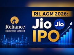 RIL AGM 2026: Date, Time, How To Watch Mukesh Ambani's Live Speech And What Will Investors Look Out For?