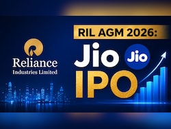 RIL AGM 2026: Date, Time, How To Watch Mukesh Ambani's Live Speech And What Will Investors Look Out For?
