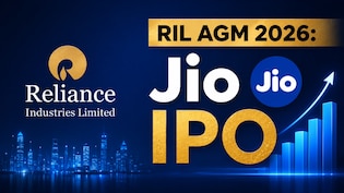 RIL AGM 2026: Jio IPO Timeline To AI Strategy, Here's What To Expect