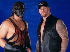 Kane vs Undertaker Net Worth In 2026: Who Is Richer?