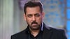 Salman To Leave Galaxy Apartments? Actor Gets Approval For 6-Storey Seaside Home