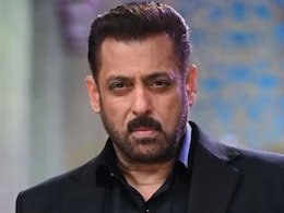 Salman Khan Moving Out Of Galaxy Apartments? Actor Gets Approval For New 6-Storey Seaside Home In Bandra