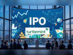 Where, How To Check Turtlemint IPO Share Allotment Status