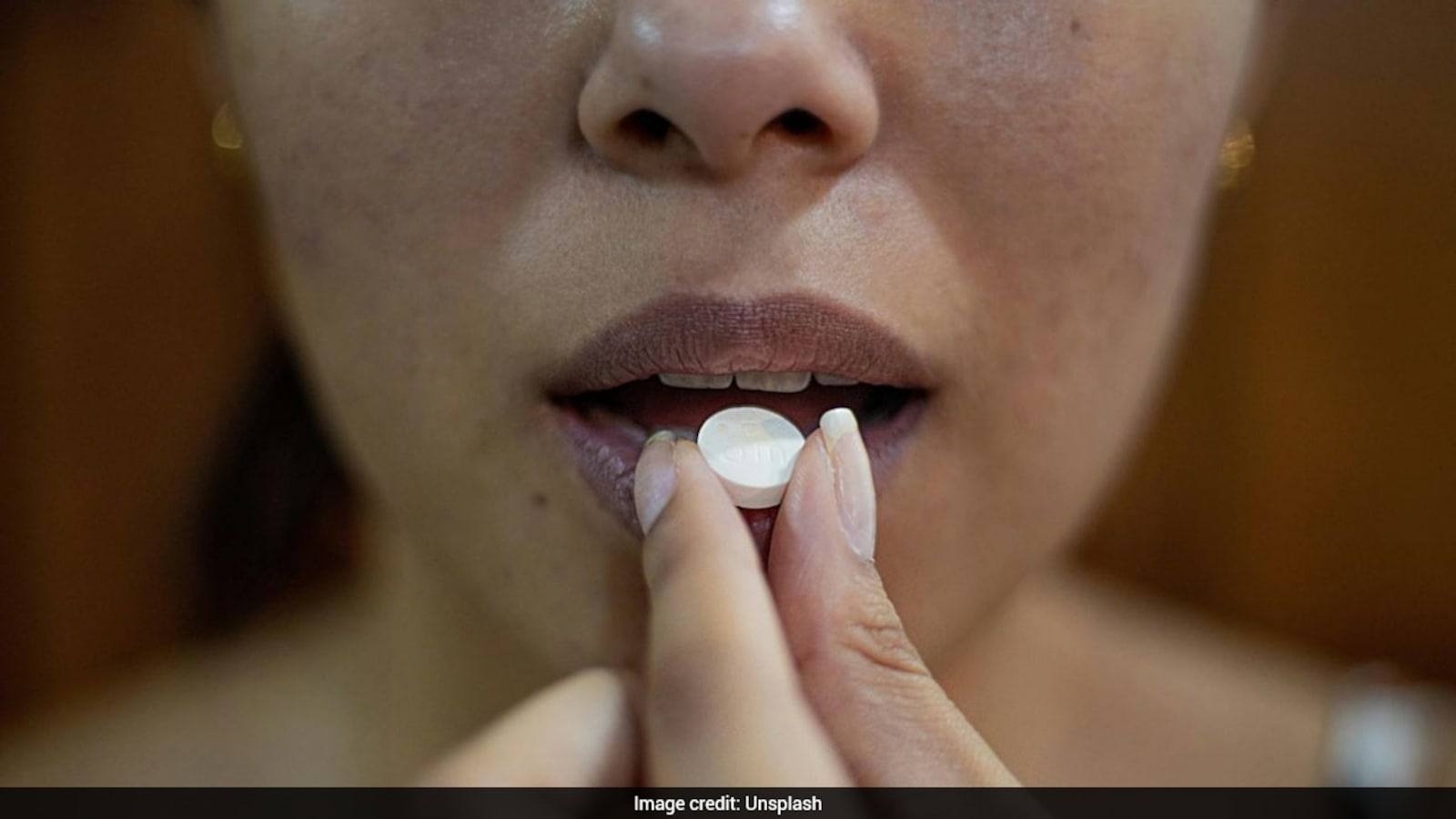 Viral ‘Benadryl Challenge’ Leaves US Teen Critically Ill. Here’s What It Is