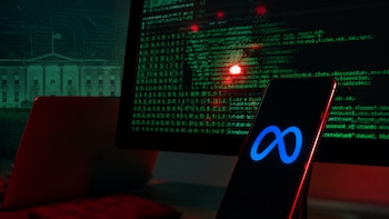 Meta's Own AI Helped Hackers Steal Instagram Accounts Before Emergency Patch