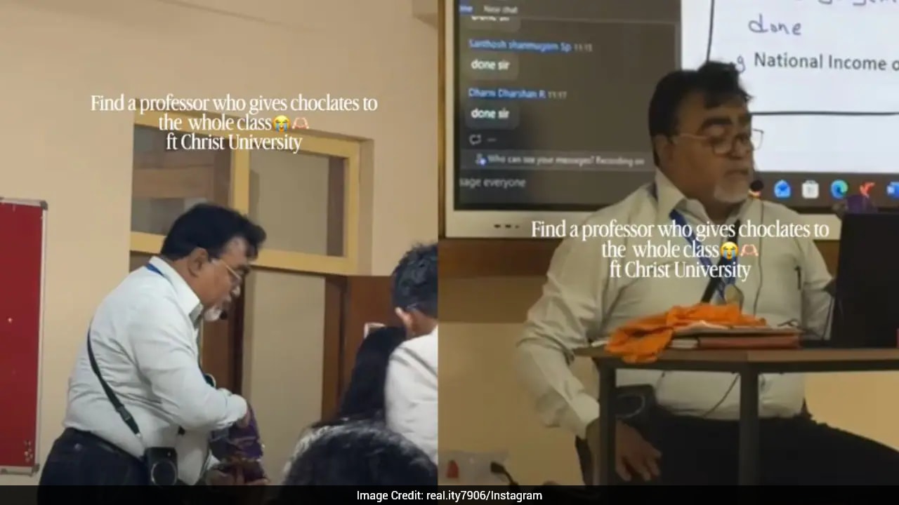Story image