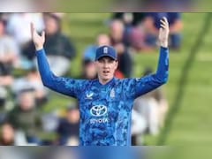 IND vs ENG 1st T20 Playing 11: जोफ्रा आर्चर OUT, साकिब महमूद IN, भारत के खिलाफ पहले टी-20 के लिए इंग्लैंड ने किया प्लेइंग 11 का ऐलान