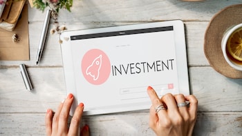Investing In Too Many Mutual Funds? Here's How To Check Portfolio Overlap
