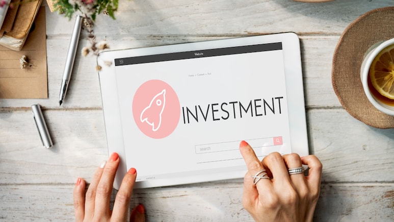 Investing In Too Many Mutual Funds? Here's How To Check Portfolio Overlap