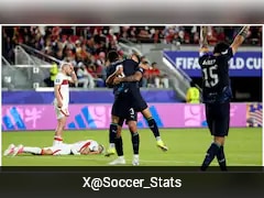 FIFA World Cup 2026: सर चढ़कर बोलने लगा ब्राज़ीली फ़ुटबॉल का जादू, अमेरिका नॉक आउट में, हैती-तुर्किये वर्ल्ड कप से बाहर