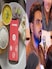Zomato Denies Sending 'Rs 370 Ki Biryani Bhejdu' Notification, Calls It Fake
