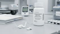 Landmark Drug For Advanced Pancreatic Cancer Receives Drugs Body Approval