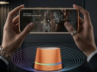 इस नए Infinix फोन के बॉक्स में मिल रहा है ₹4 हजार का JBL स्पीकर, वो भी बिल्कुल फ्री!