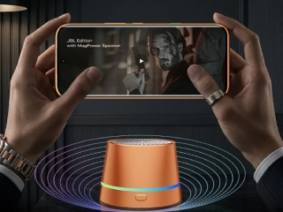इस नए Infinix फोन के बॉक्स में मिल रहा है ₹4 हजार का JBL स्पीकर, वो भी बिल्कुल फ्री!