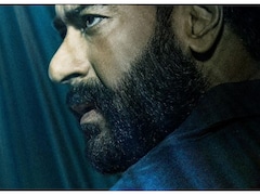 Drishyam 3 Release Date: Ajay Devgn, Tabu Wraps Up Shoot; Post-Production Begins
