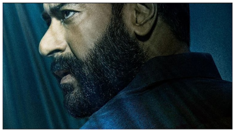 Drishyam 3 Release Date: Ajay Devgn, Tabu Wraps Up Shoot; Post-Production Begins