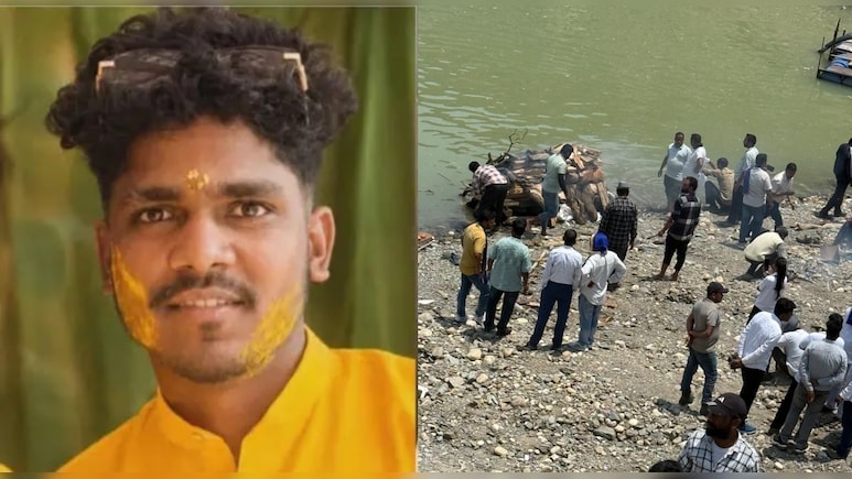 उत्तराखंड: अंतर-जातीय प्रेम का खूनी अंजाम! एक कॉल से कैसे गई केतन की जान?