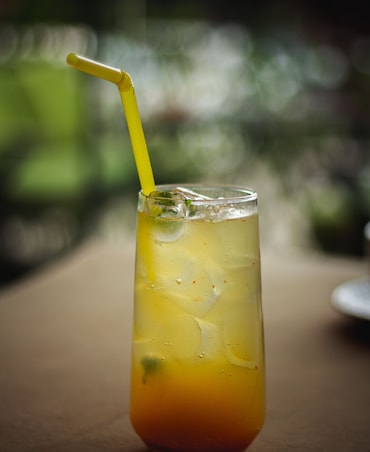 Health Benefits Of Aam Panna