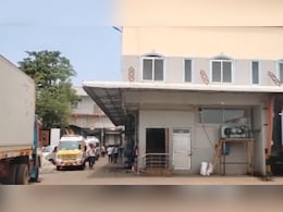 तमिलनाडु के तिरुवल्लूर जिले में सी-फूड एक्सपोर्ट यूनिट में अमोनिया गैस लीक, दो की मौत, 46 अस्पताल में भर्ती