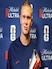 FIFA World Cup Star Erling Haaland Reveals His Love For Indian Food
