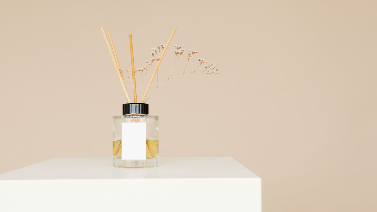 Why Your Room Freshener Fades Quickly: Placement Mistakes To Avoid