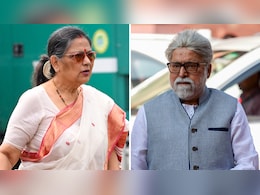 कौन होगा बागियों का नेता? नए सांसद की एंट्री से टीएमसी के बागी गुट में लीडरशिप को लेकर खींचतान शुरू