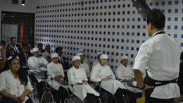 When Turkiye Came To Gurugram: Inside The Culinary Diplomacy Event That Shared History On The Same Table