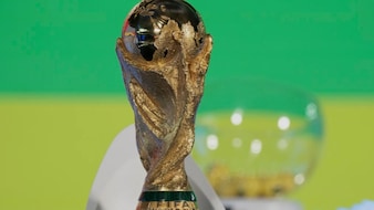 2026 FIFA World Cup: इस OTT प्लेटफॉर्म और चैनल पर भारतीय फुटबॉल फैन्स देख सकेंगे सभी 104 मैच