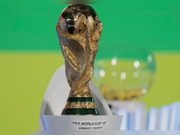 2026 FIFA World Cup: इस OTT प्लेटफॉर्म और चैनल पर भारतीय फुटबॉल फैन्स देख सकेंगे सभी 104 मैच