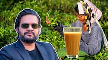भारत की सख्ती से कड़वी हुई नेपाल की चाय! रोजाना लाखों किलो पत्तियां हो रहीं बर्बाद- बालेन सरकार पर दबाव