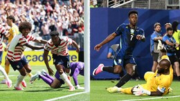 FIFA World Cup 2026 Day 9 Highlights: USA Qualify; Morocco, Brazil Victorious