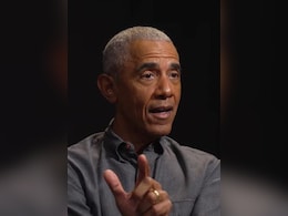 Barack Obama, Malcolm Gladwell Launch New Podcast, Reconstruction: The Unfinished Promise