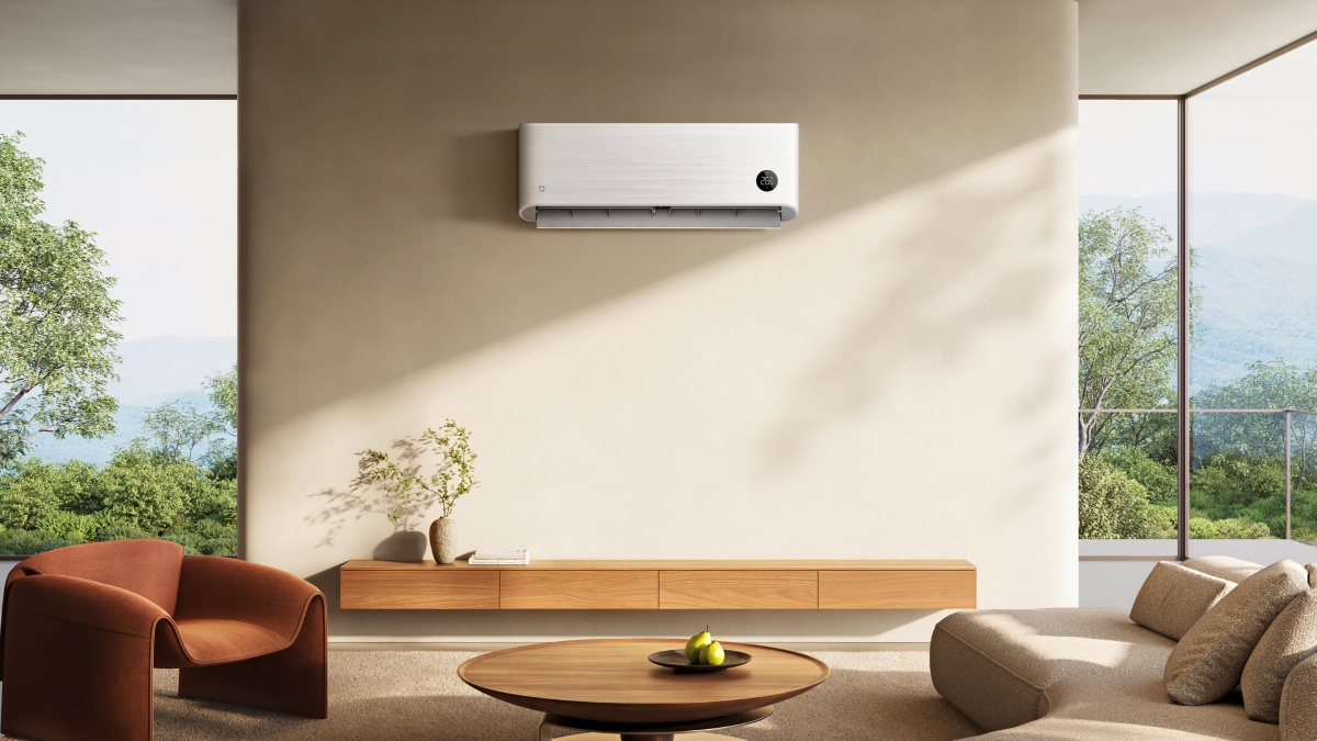 30 सेकेंड के अंदर कूलिंग करने वाला AC Xiaomi ने किया लॉन्च, जानें कीमत और फीचर्स