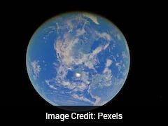 Study Reveals Earth's Life-Supporting Ingredients Came From Inner Solar System